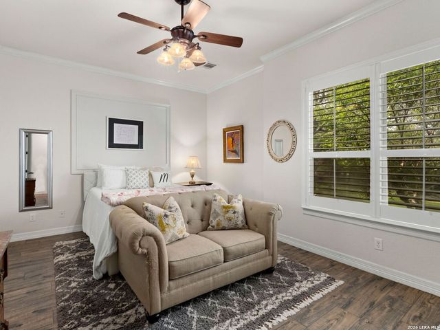 133 WINDSTONE, Spring Branch, TX 78070