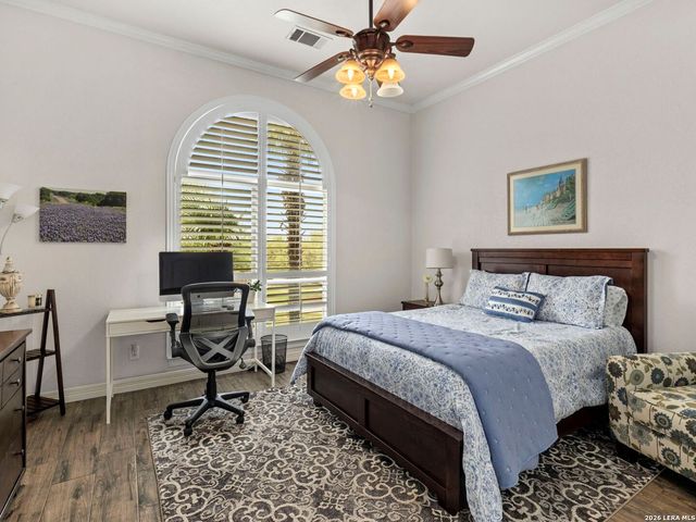 133 WINDSTONE, Spring Branch, TX 78070