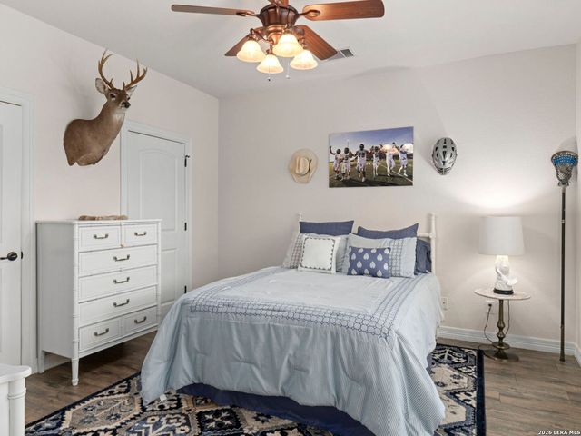 133 WINDSTONE, Spring Branch, TX 78070