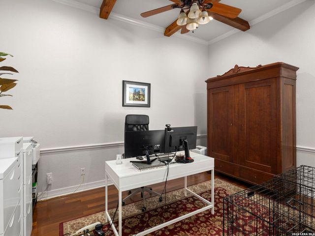133 WINDSTONE, Spring Branch, TX 78070