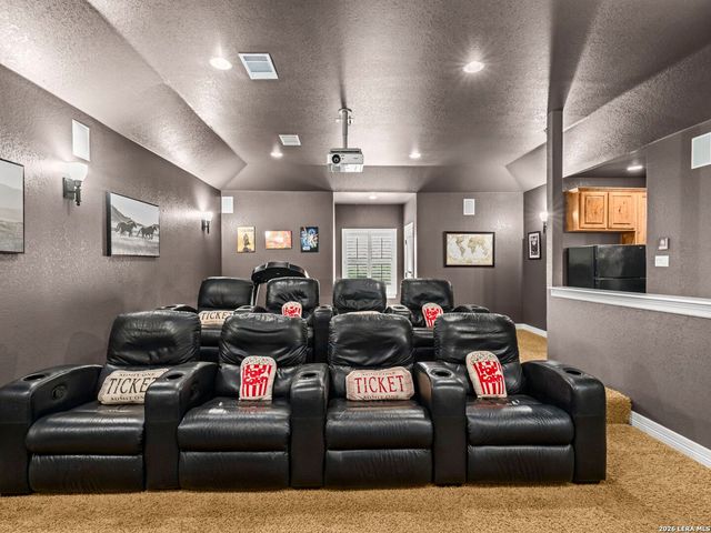 133 WINDSTONE, Spring Branch, TX 78070