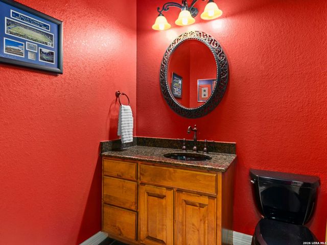 133 WINDSTONE, Spring Branch, TX 78070
