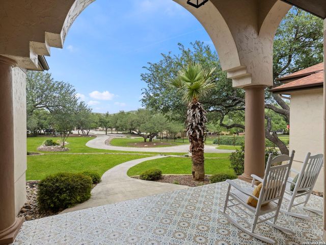 133 WINDSTONE, Spring Branch, TX 78070