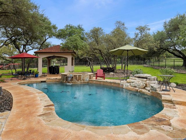 133 WINDSTONE, Spring Branch, TX 78070