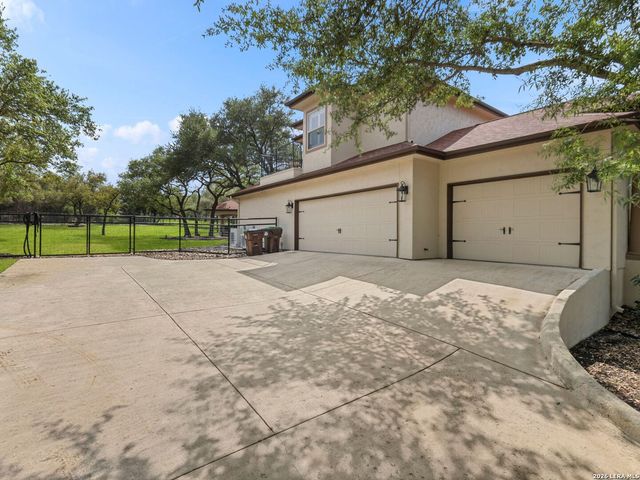 133 WINDSTONE, Spring Branch, TX 78070