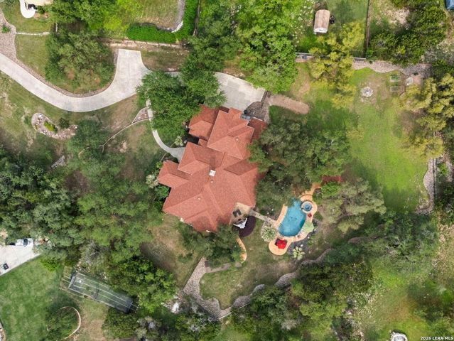 133 WINDSTONE, Spring Branch, TX 78070