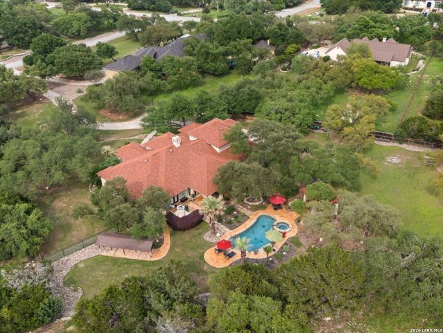 133 WINDSTONE, Spring Branch, TX 78070