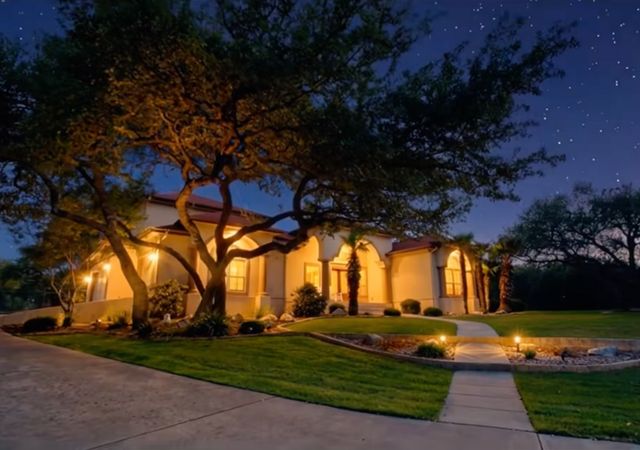 133 WINDSTONE, Spring Branch, TX 78070