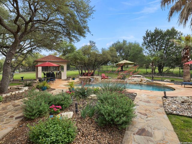 133 WINDSTONE, Spring Branch, TX 78070