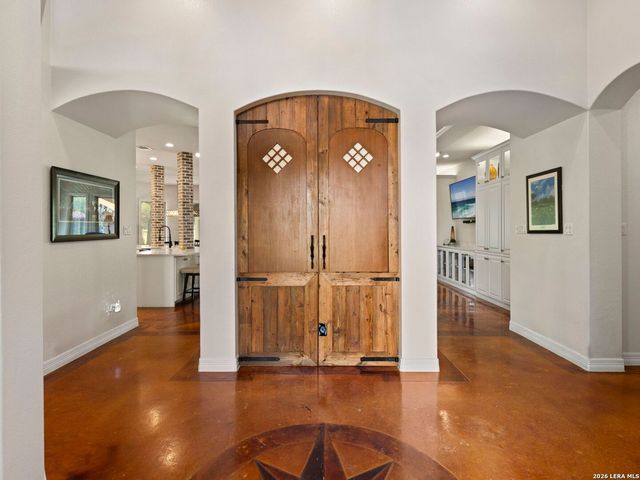 133 WINDSTONE, Spring Branch, TX 78070
