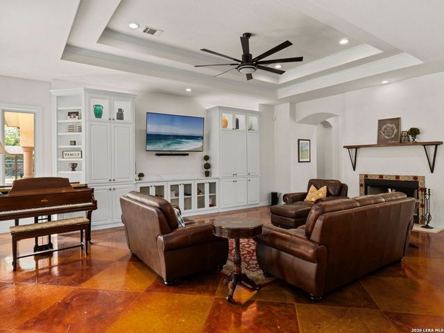 133 WINDSTONE, Spring Branch, TX 78070