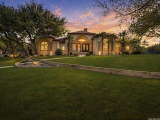 133 WINDSTONE, Spring Branch, TX 78070