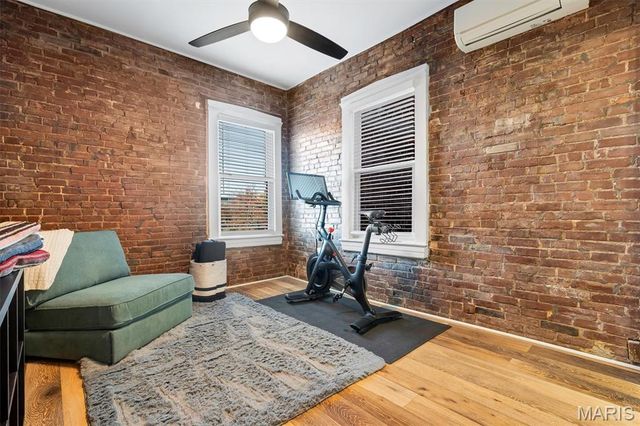 1913 Lasalle Street, St Louis, MO 63104