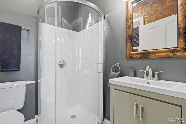 1913 Lasalle Street, St Louis, MO 63104