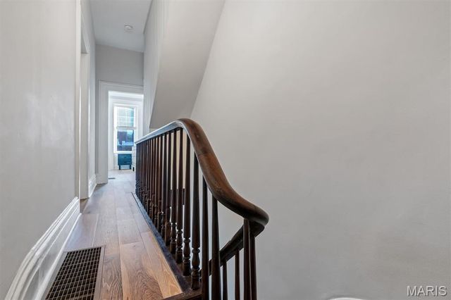 1913 Lasalle Street, St Louis, MO 63104