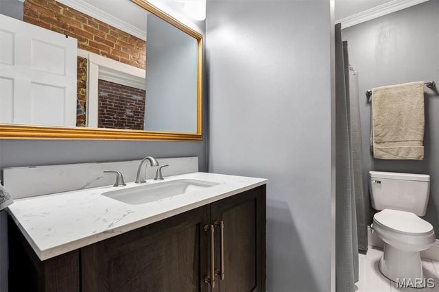 1913 Lasalle Street, St Louis, MO 63104