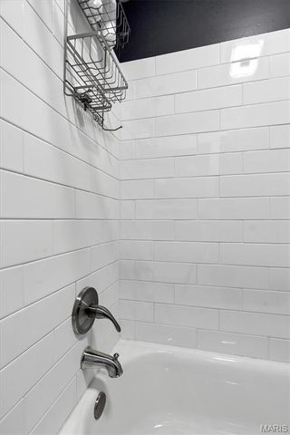 1913 Lasalle Street, St Louis, MO 63104