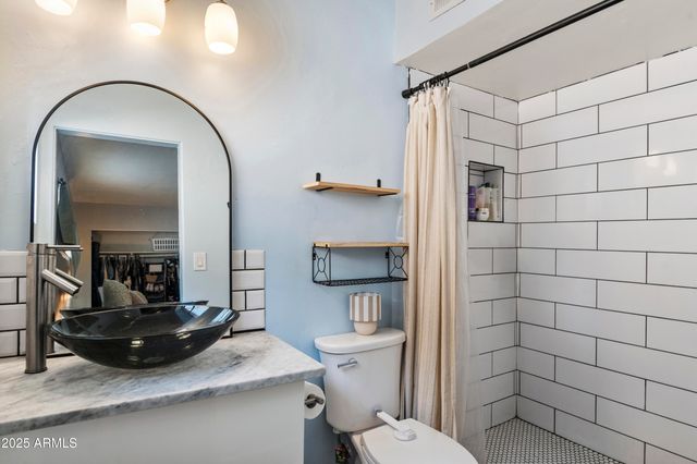 102 W MARYLAND Avenue C1, Phoenix, AZ 85013