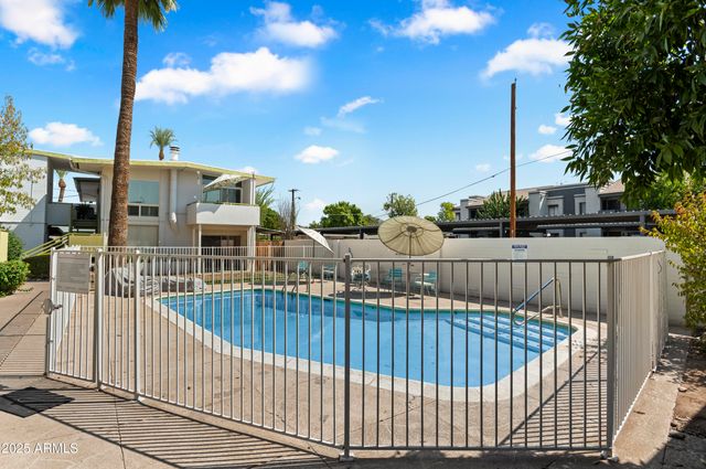 102 W MARYLAND Avenue C1, Phoenix, AZ 85013