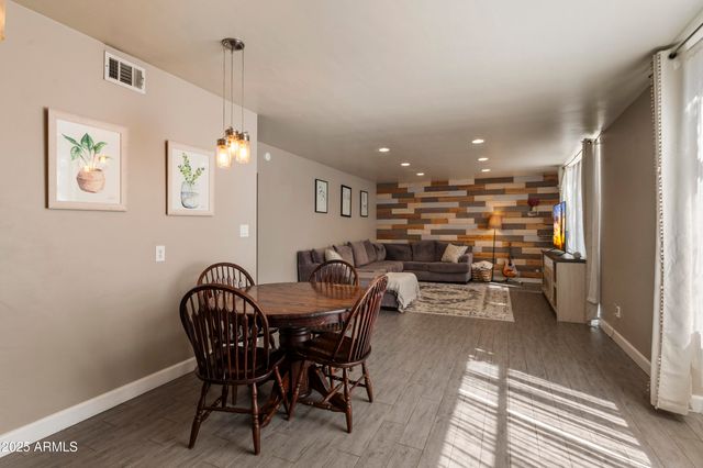 102 W MARYLAND Avenue C1, Phoenix, AZ 85013