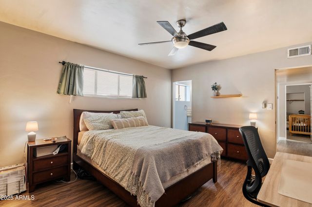 102 W MARYLAND Avenue C1, Phoenix, AZ 85013