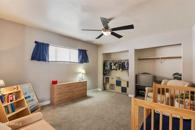 102 W MARYLAND Avenue C1, Phoenix, AZ 85013