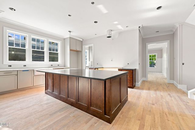 2702 N Mayview Road, Raleigh, NC 27607