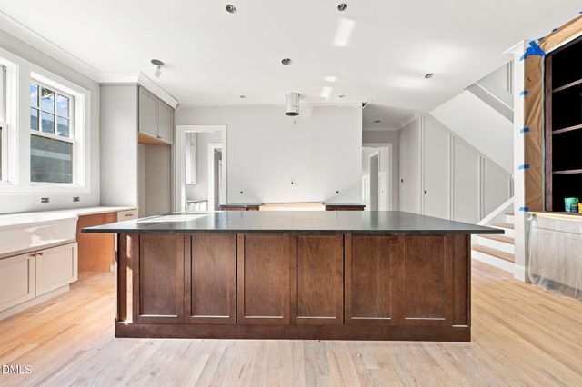 2702 N Mayview Road, Raleigh, NC 27607