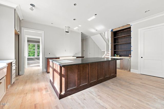 2702 N Mayview Road, Raleigh, NC 27607