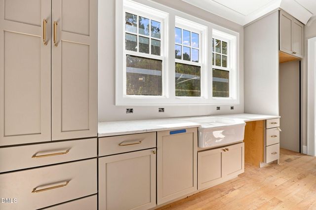 2702 N Mayview Road, Raleigh, NC 27607
