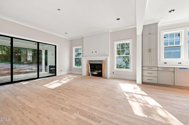 2702 N Mayview Road, Raleigh, NC 27607