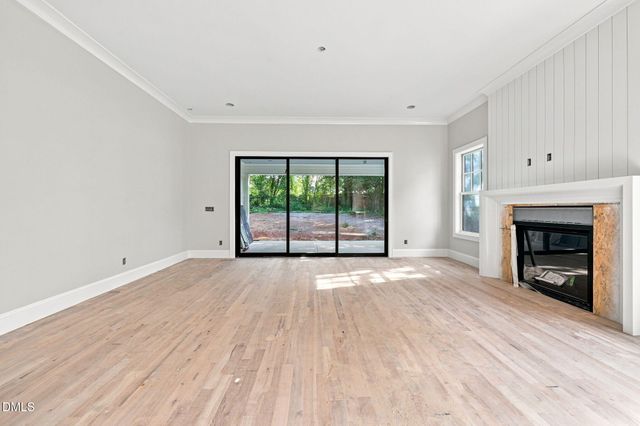 2702 N Mayview Road, Raleigh, NC 27607