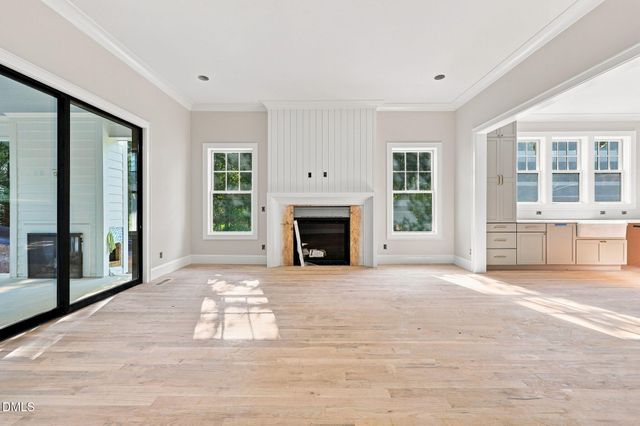 2702 N Mayview Road, Raleigh, NC 27607