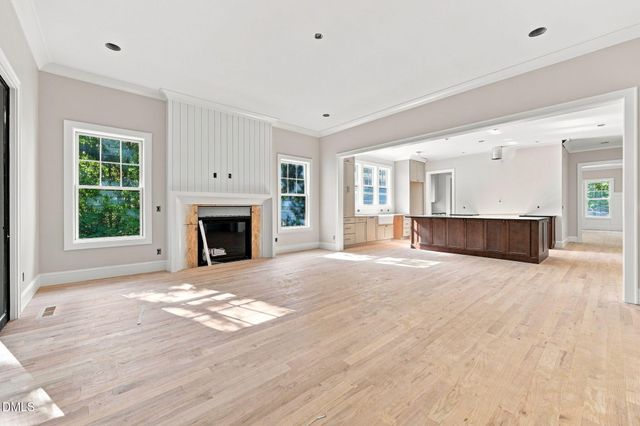2702 N Mayview Road, Raleigh, NC 27607