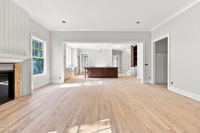 2702 N Mayview Road, Raleigh, NC 27607