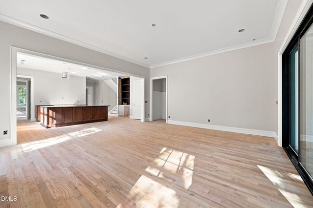 2702 N Mayview Road, Raleigh, NC 27607