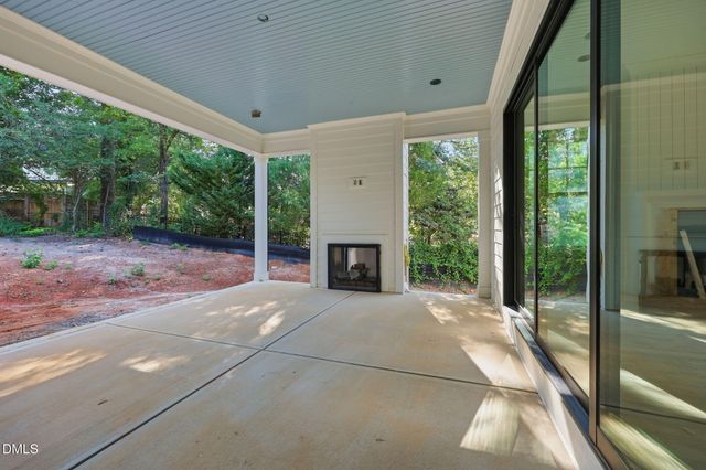 2702 N Mayview Road, Raleigh, NC 27607