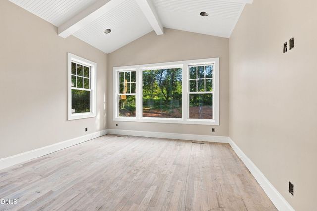 2702 N Mayview Road, Raleigh, NC 27607