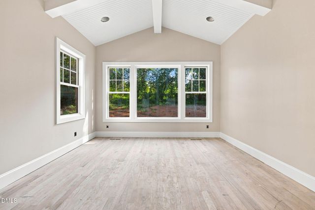2702 N Mayview Road, Raleigh, NC 27607