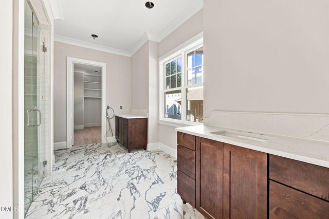 2702 N Mayview Road, Raleigh, NC 27607