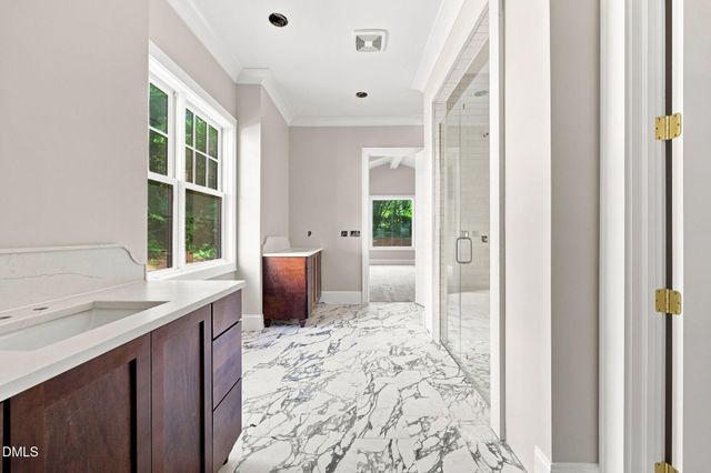 2702 N Mayview Road, Raleigh, NC 27607