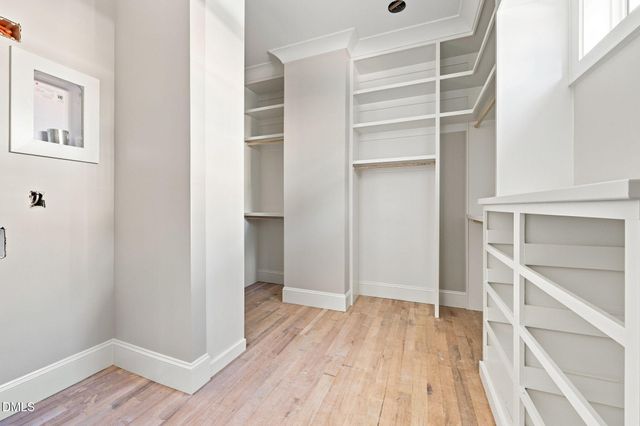 2702 N Mayview Road, Raleigh, NC 27607