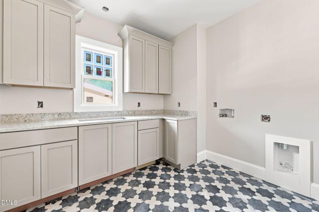 2702 N Mayview Road, Raleigh, NC 27607