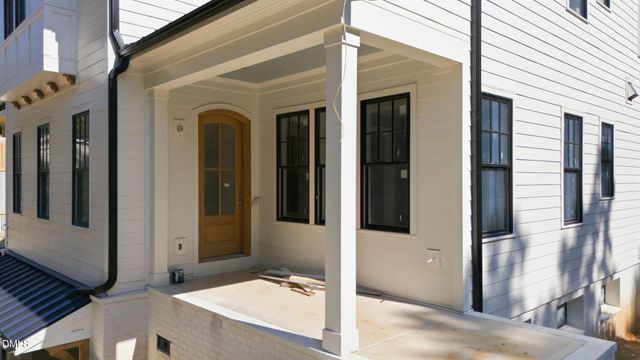 2702 N Mayview Road, Raleigh, NC 27607
