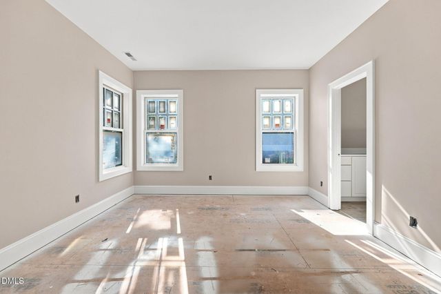 2702 N Mayview Road, Raleigh, NC 27607
