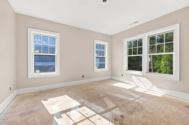 2702 N Mayview Road, Raleigh, NC 27607