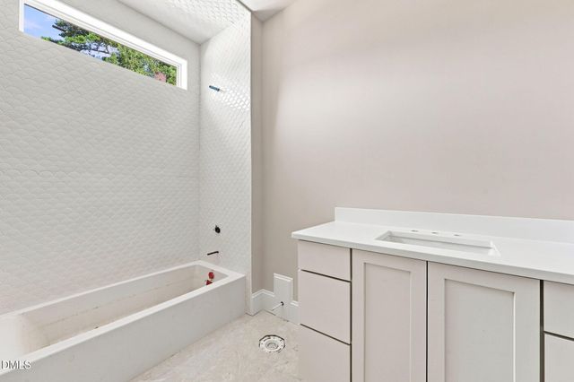 2702 N Mayview Road, Raleigh, NC 27607