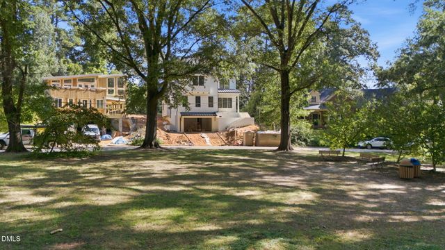 2702 N Mayview Road, Raleigh, NC 27607