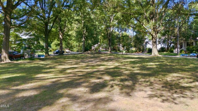 2702 N Mayview Road, Raleigh, NC 27607