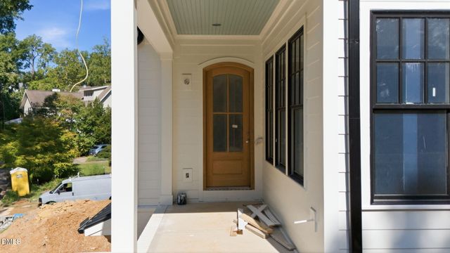 2702 N Mayview Road, Raleigh, NC 27607